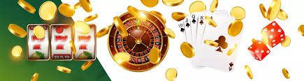 gm lasbela